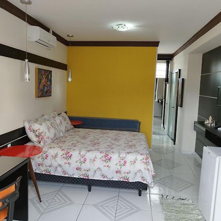 Casa De Praia Familia Proximo Ao Expocentro Bc Balneário Camboriú Екстериор снимка