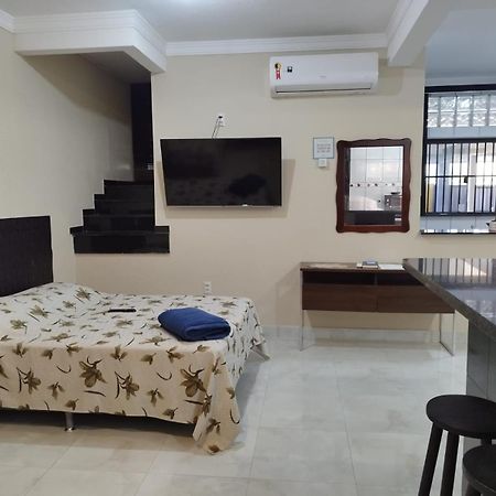 Casa De Praia Familia Proximo Ao Expocentro Bc Balneário Camboriú Екстериор снимка
