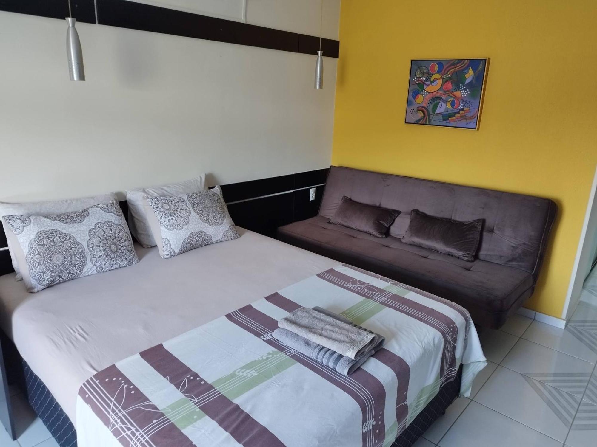 Casa De Praia Familia Proximo Ao Expocentro Bc Balneário Camboriú Екстериор снимка