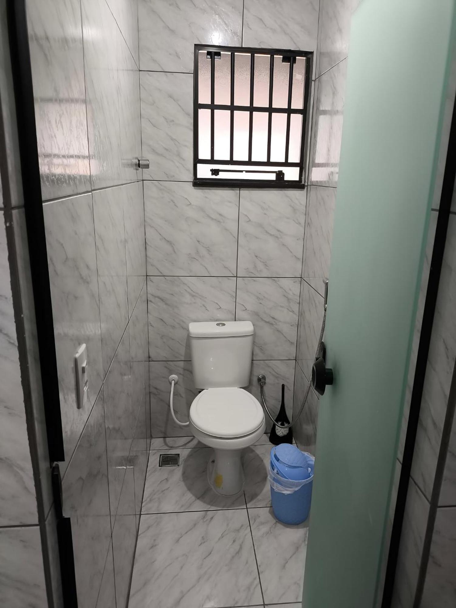 Casa De Praia Familia Proximo Ao Expocentro Bc Balneário Camboriú Екстериор снимка