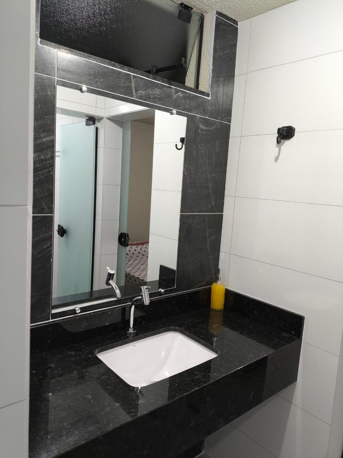 Casa De Praia Familia Proximo Ao Expocentro Bc Balneário Camboriú Екстериор снимка