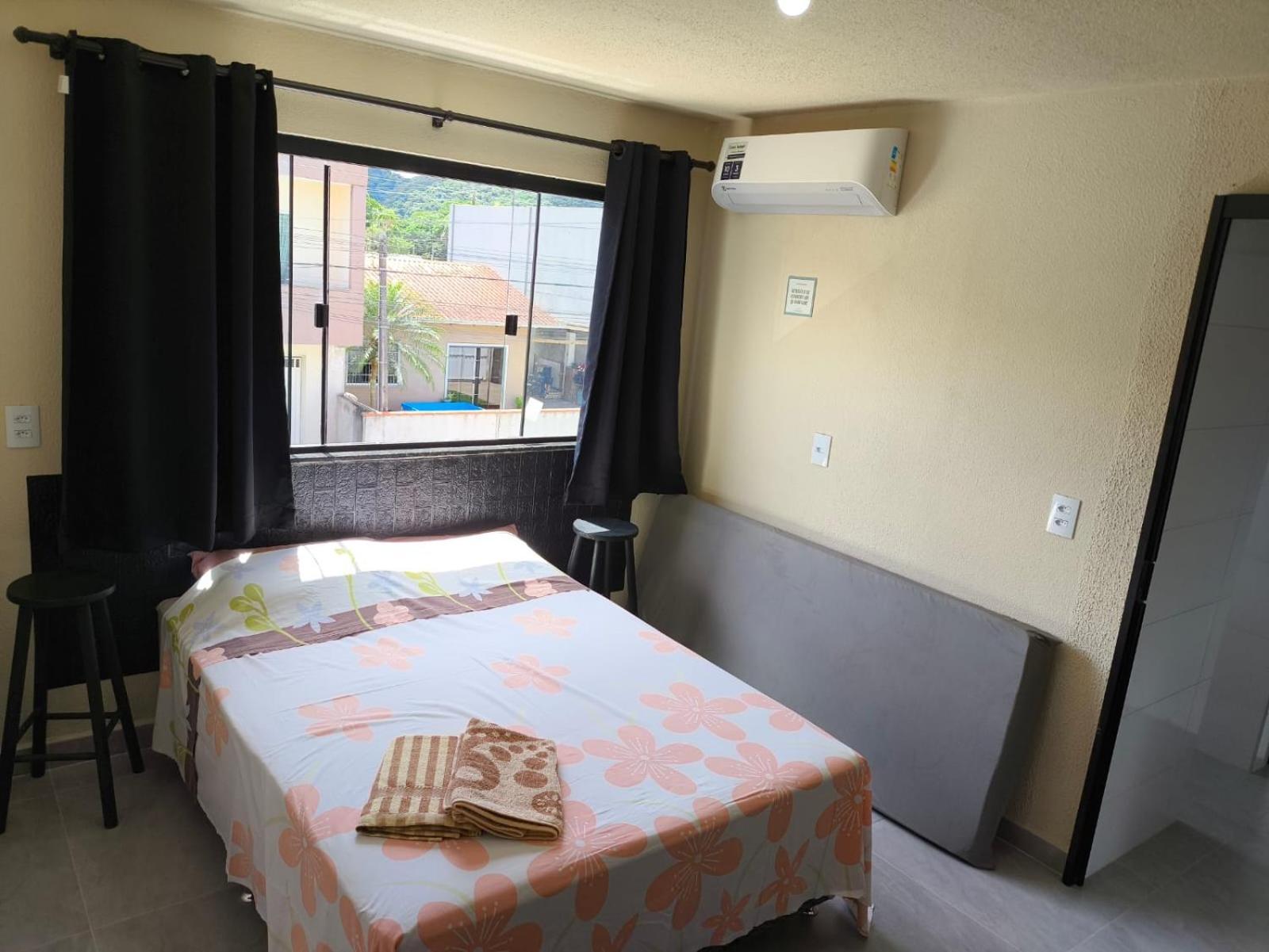Casa De Praia Familia Proximo Ao Expocentro Bc Balneário Camboriú Екстериор снимка