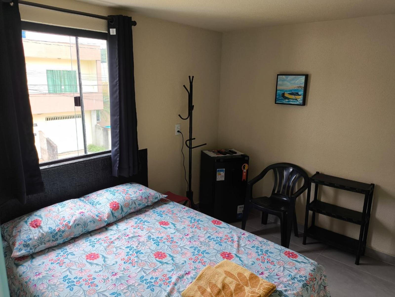 Casa De Praia Familia Proximo Ao Expocentro Bc Balneário Camboriú Екстериор снимка