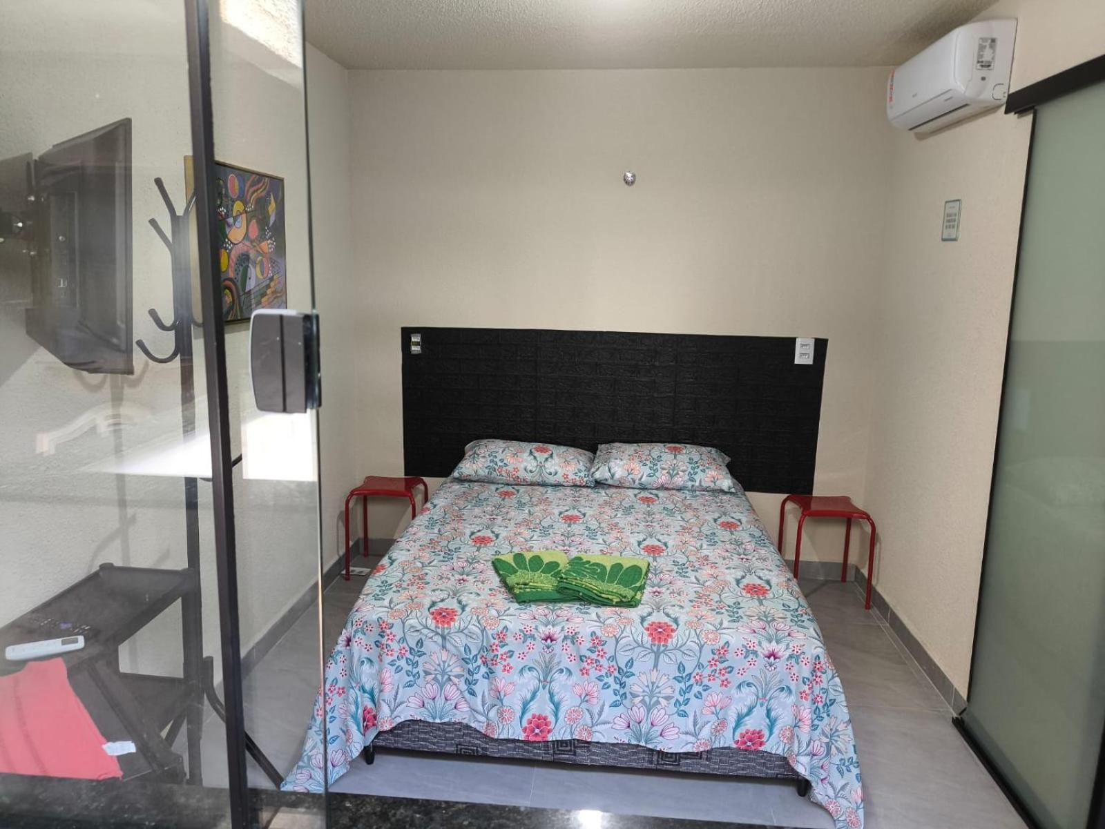 Casa De Praia Familia Proximo Ao Expocentro Bc Balneário Camboriú Екстериор снимка