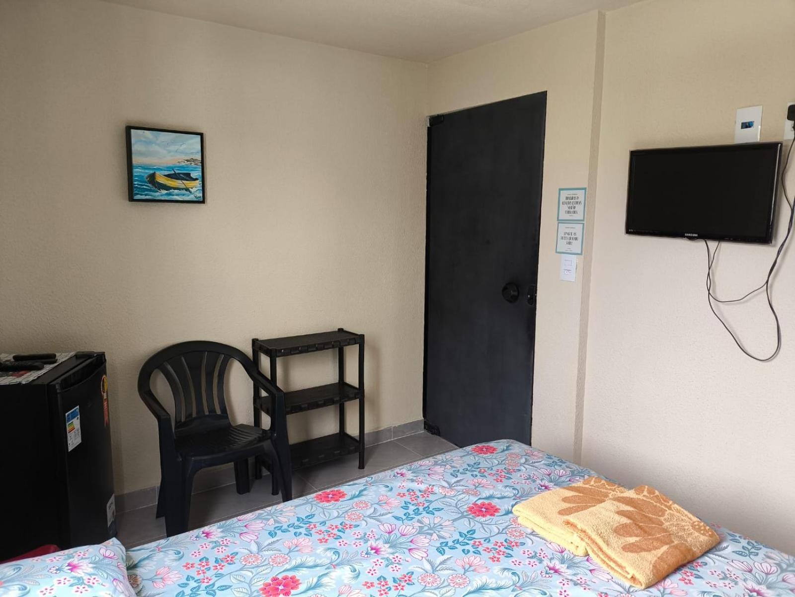 Casa De Praia Familia Proximo Ao Expocentro Bc Balneário Camboriú Екстериор снимка