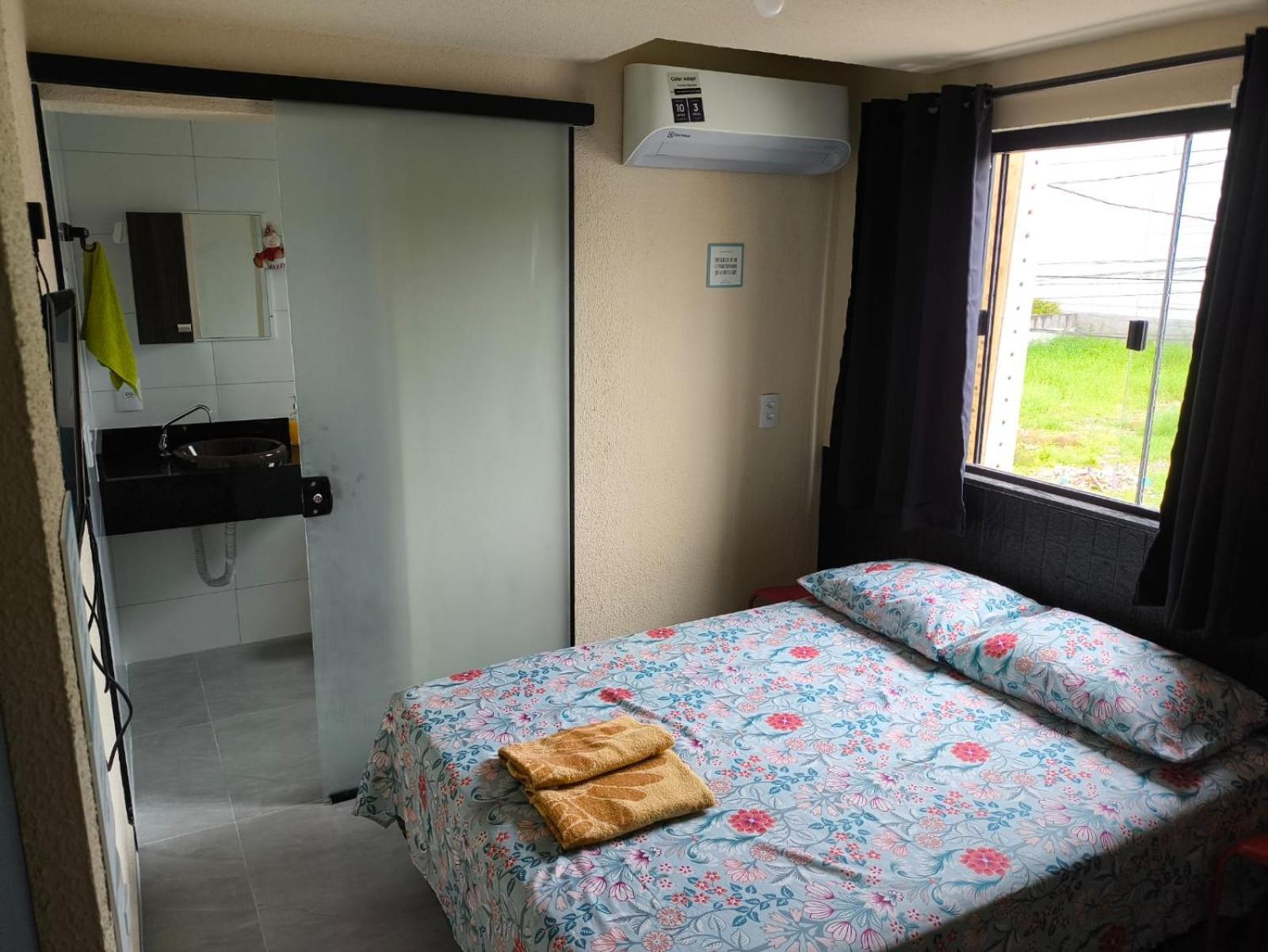Casa De Praia Familia Proximo Ao Expocentro Bc Balneário Camboriú Екстериор снимка