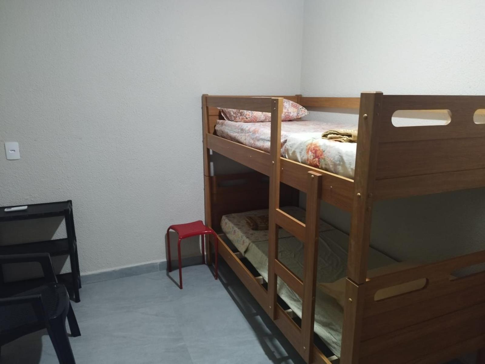 Casa De Praia Familia Proximo Ao Expocentro Bc Balneário Camboriú Екстериор снимка