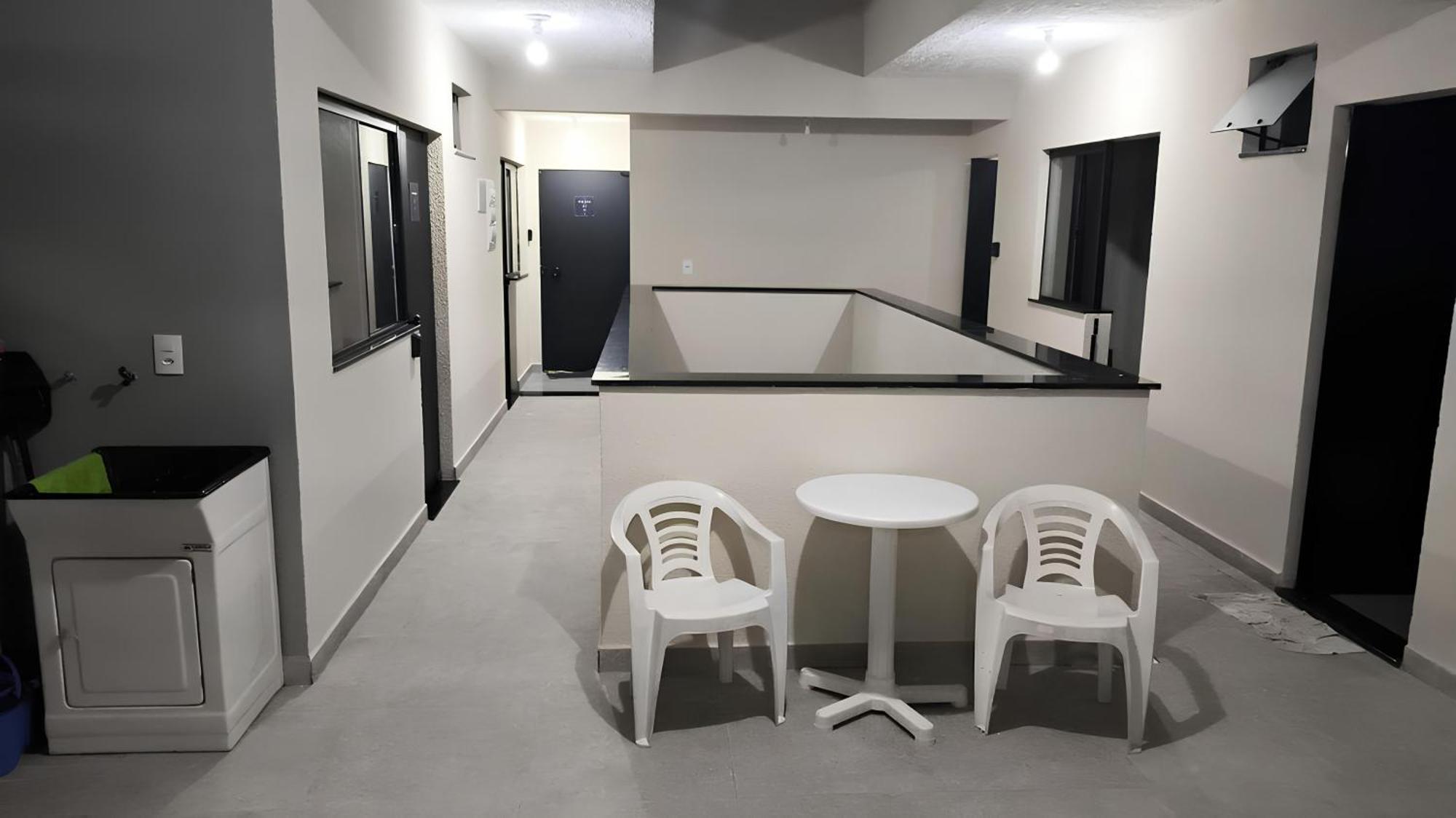 Casa De Praia Familia Proximo Ao Expocentro Bc Balneário Camboriú Екстериор снимка