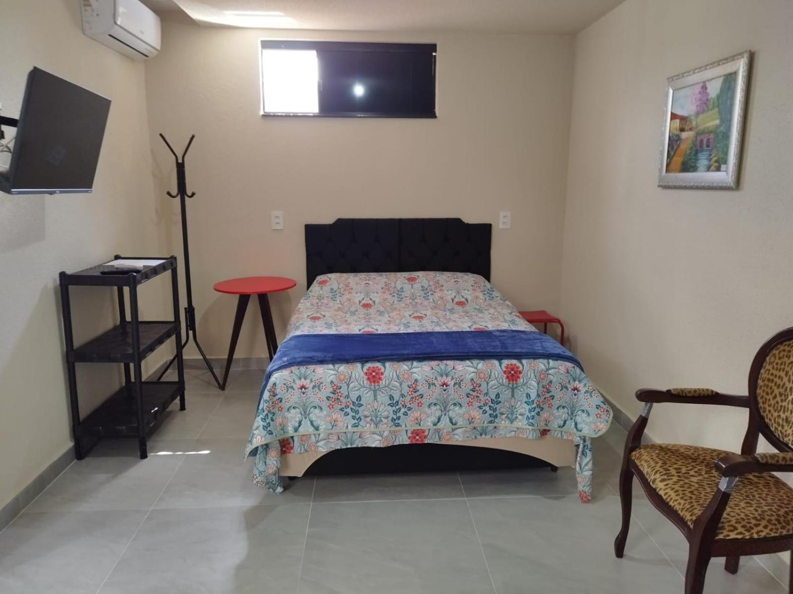 Casa De Praia Familia Proximo Ao Expocentro Bc Balneário Camboriú Екстериор снимка