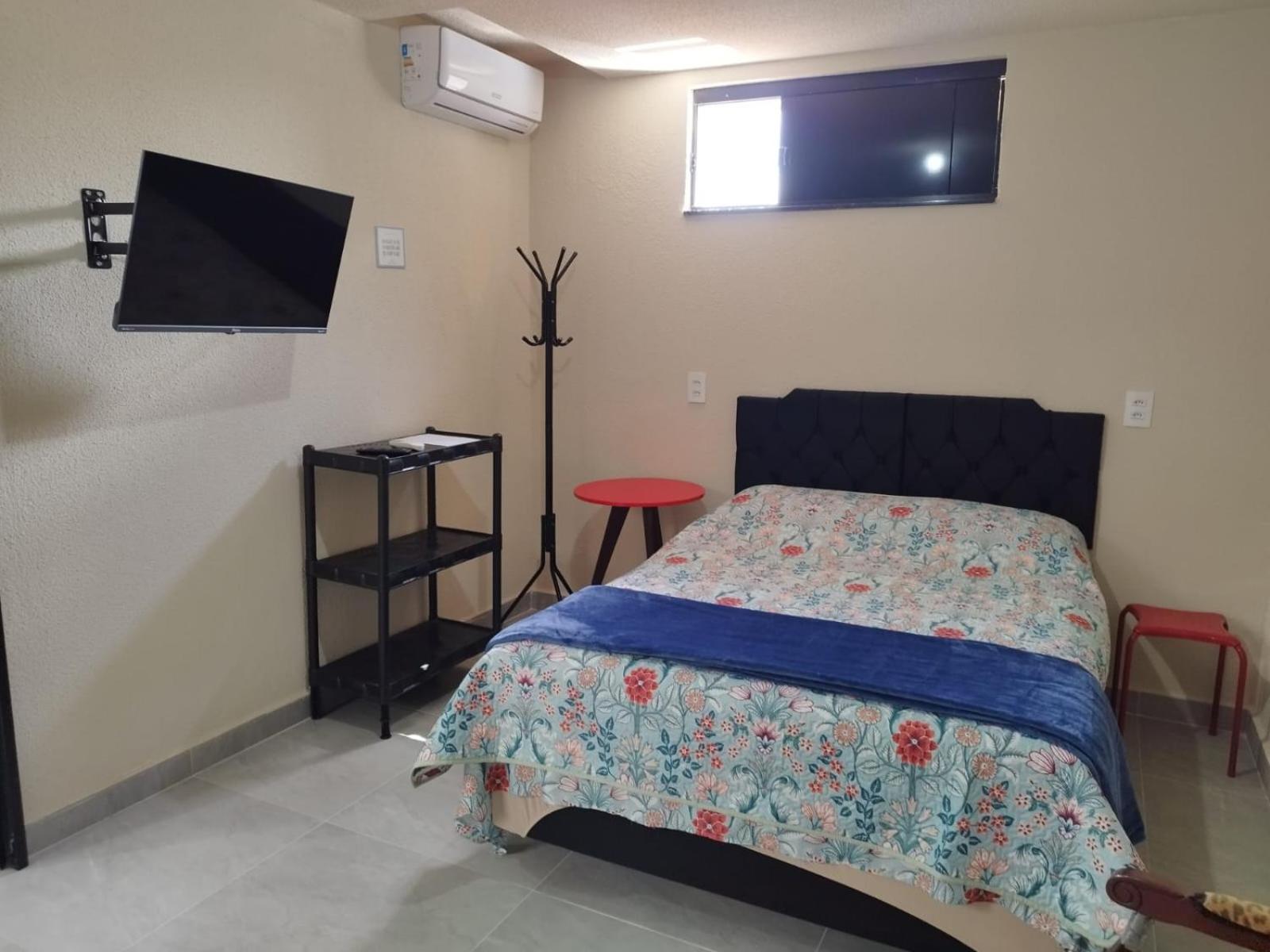 Casa De Praia Familia Proximo Ao Expocentro Bc Balneário Camboriú Екстериор снимка