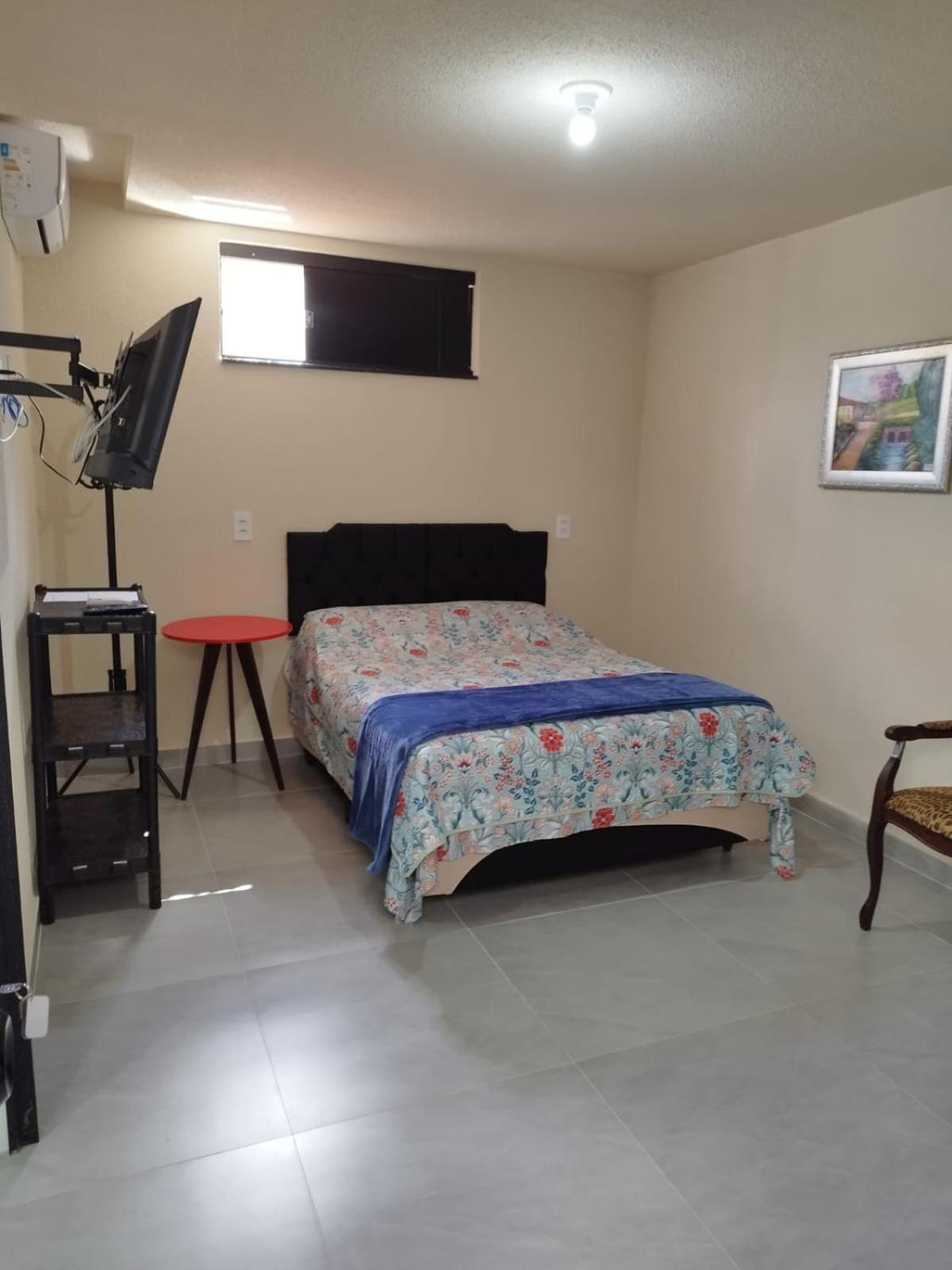 Casa De Praia Familia Proximo Ao Expocentro Bc Balneário Camboriú Екстериор снимка