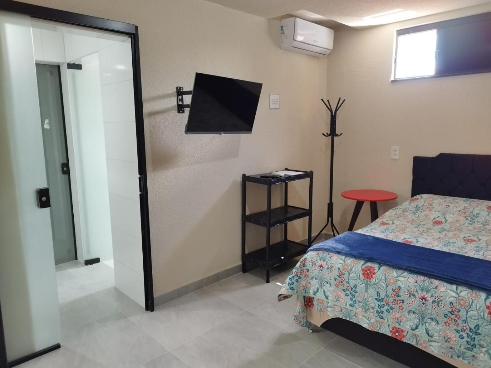 Casa De Praia Familia Proximo Ao Expocentro Bc Balneário Camboriú Екстериор снимка