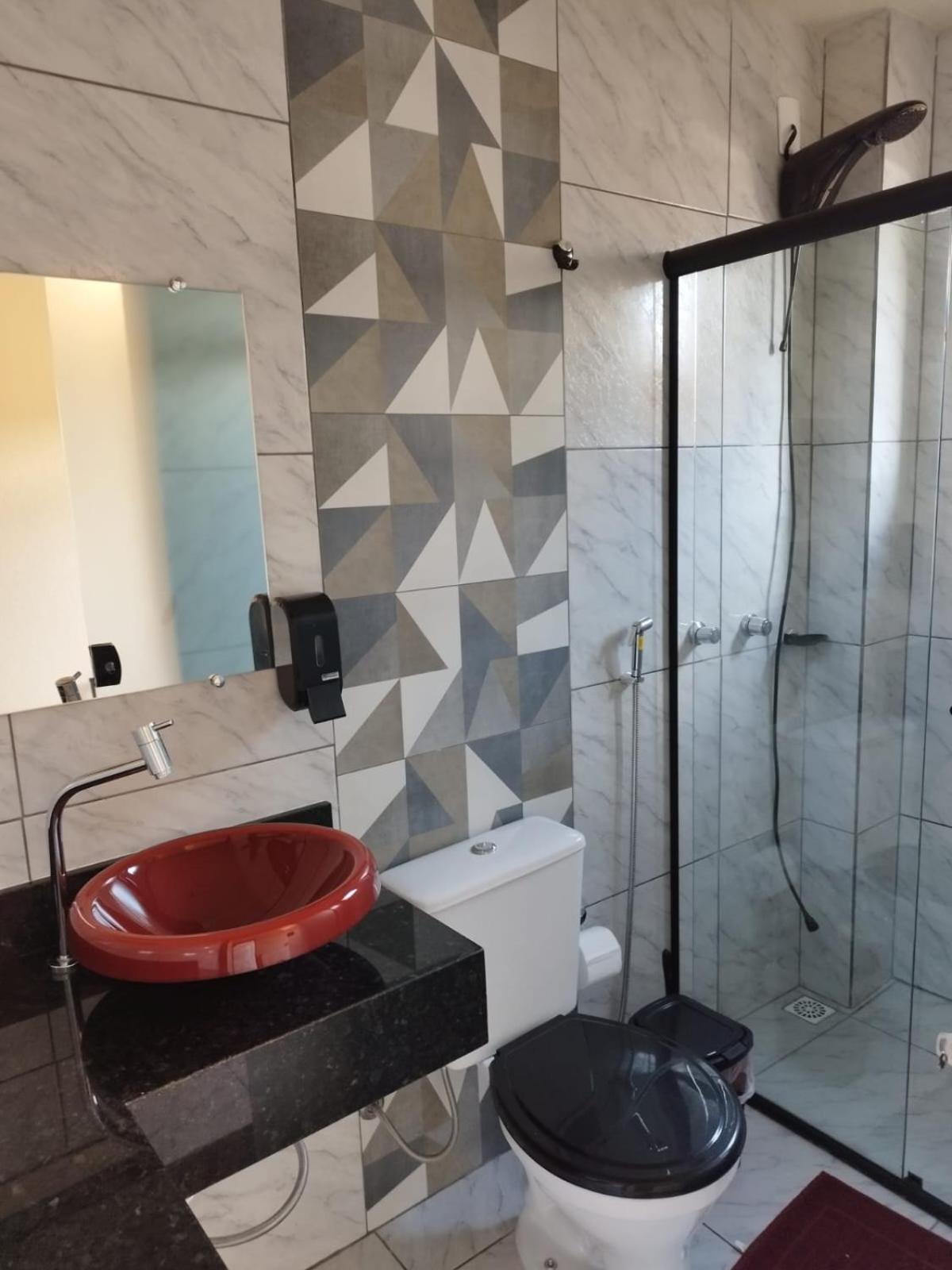 Casa De Praia Familia Proximo Ao Expocentro Bc Balneário Camboriú Екстериор снимка