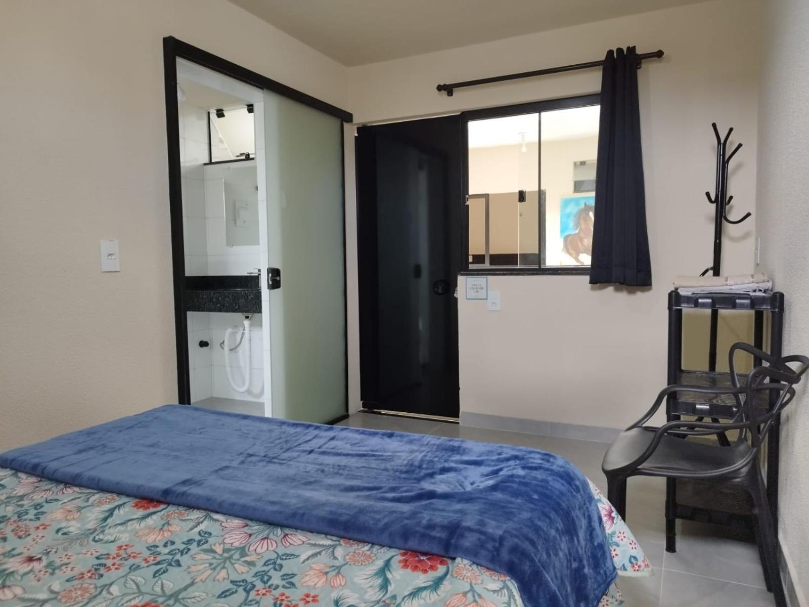 Casa De Praia Familia Proximo Ao Expocentro Bc Balneário Camboriú Екстериор снимка