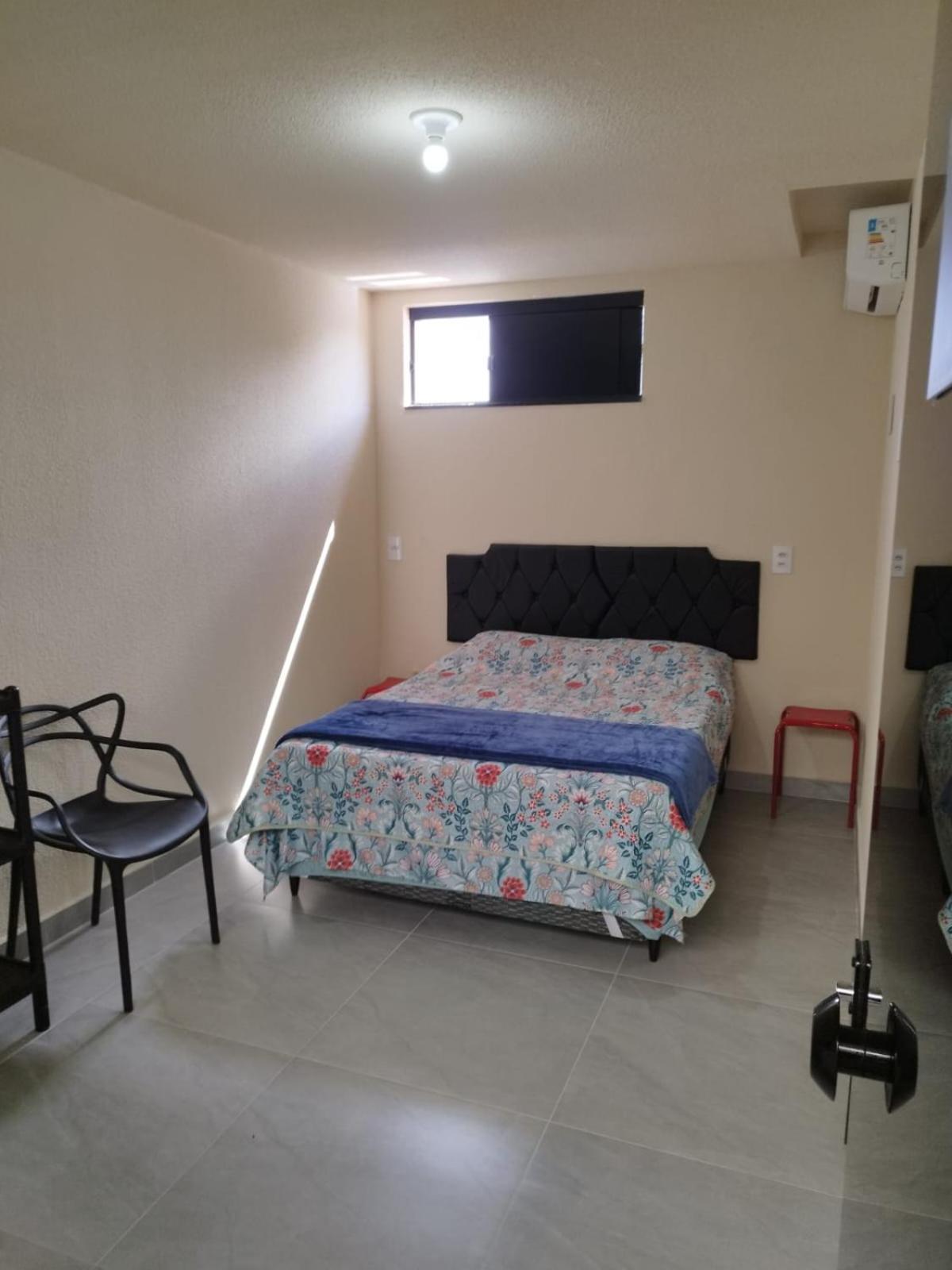 Casa De Praia Familia Proximo Ao Expocentro Bc Balneário Camboriú Екстериор снимка
