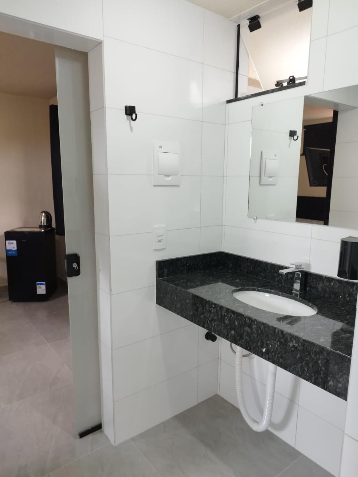 Casa De Praia Familia Proximo Ao Expocentro Bc Balneário Camboriú Екстериор снимка
