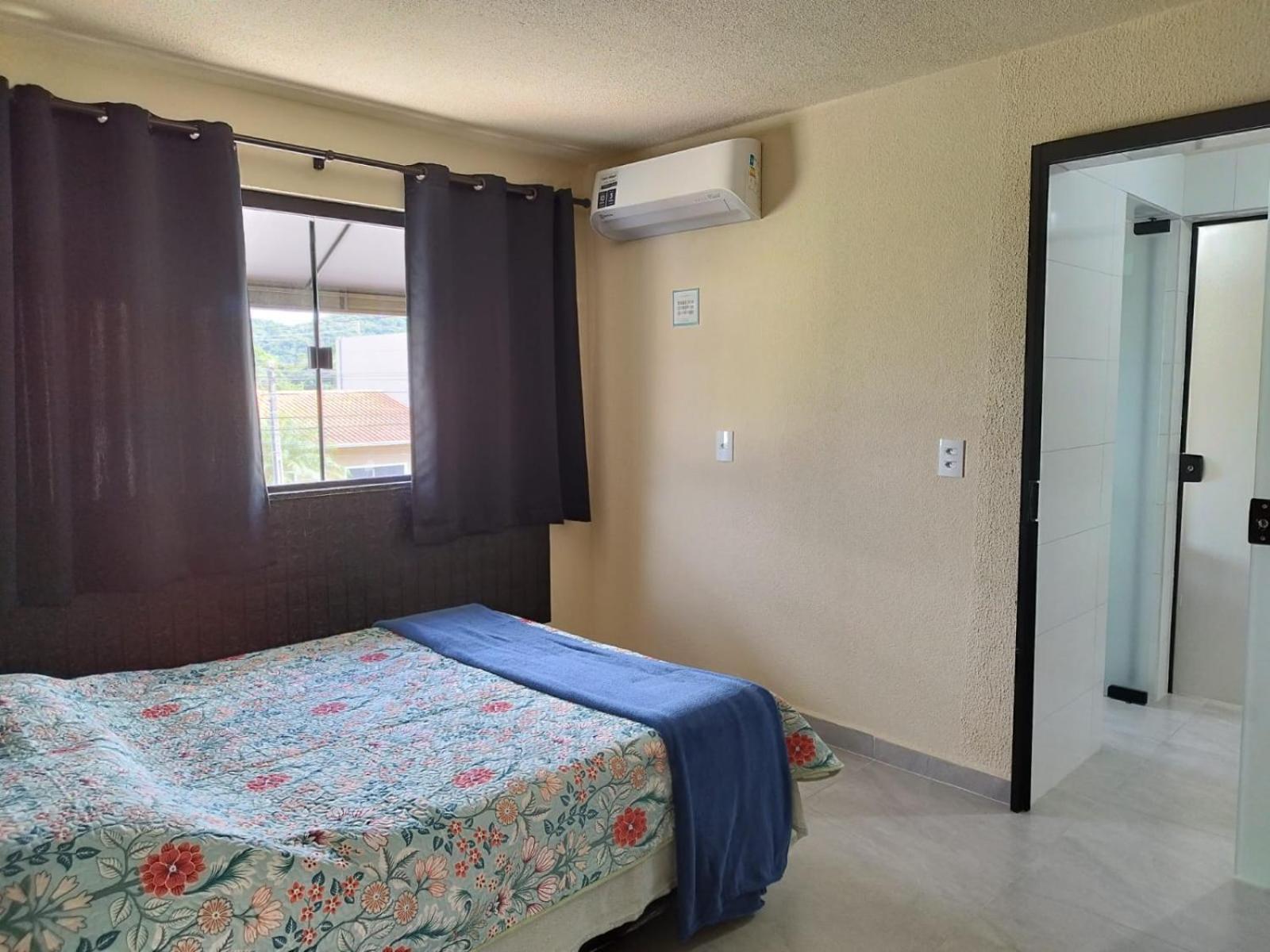 Casa De Praia Familia Proximo Ao Expocentro Bc Balneário Camboriú Екстериор снимка