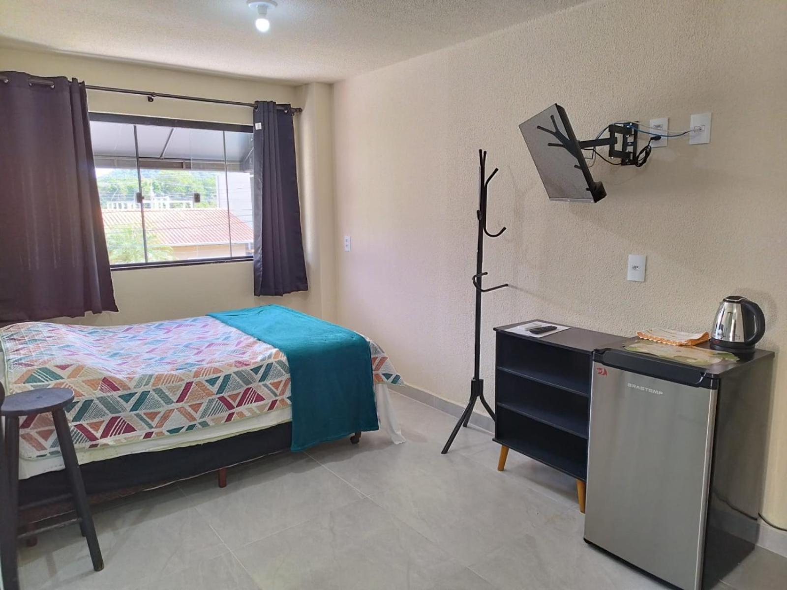 Casa De Praia Familia Proximo Ao Expocentro Bc Balneário Camboriú Екстериор снимка