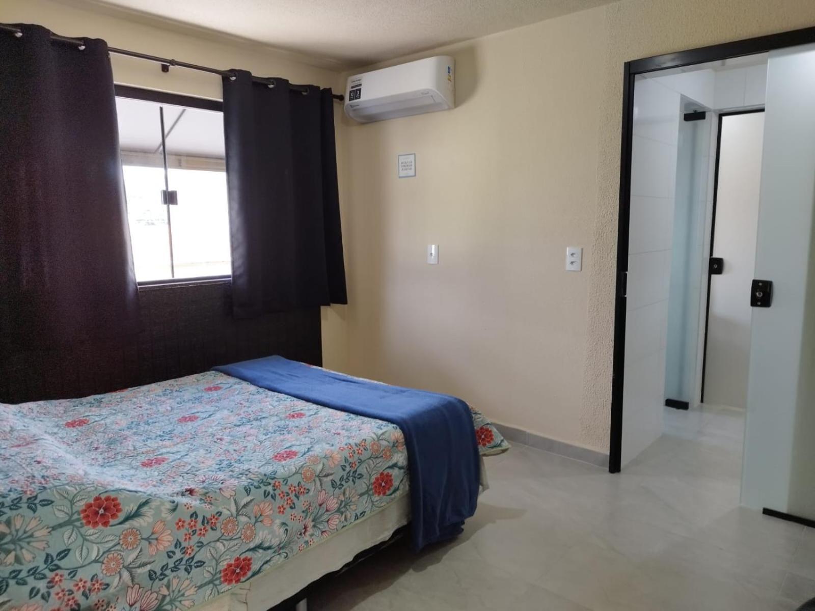 Casa De Praia Familia Proximo Ao Expocentro Bc Balneário Camboriú Екстериор снимка