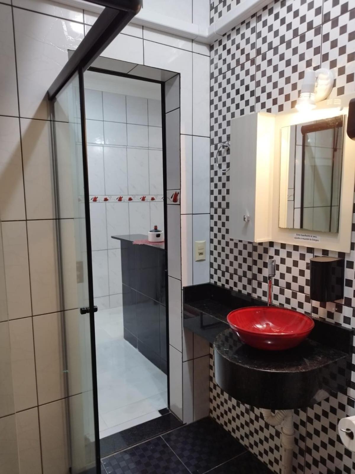Casa De Praia Familia Proximo Ao Expocentro Bc Balneário Camboriú Екстериор снимка