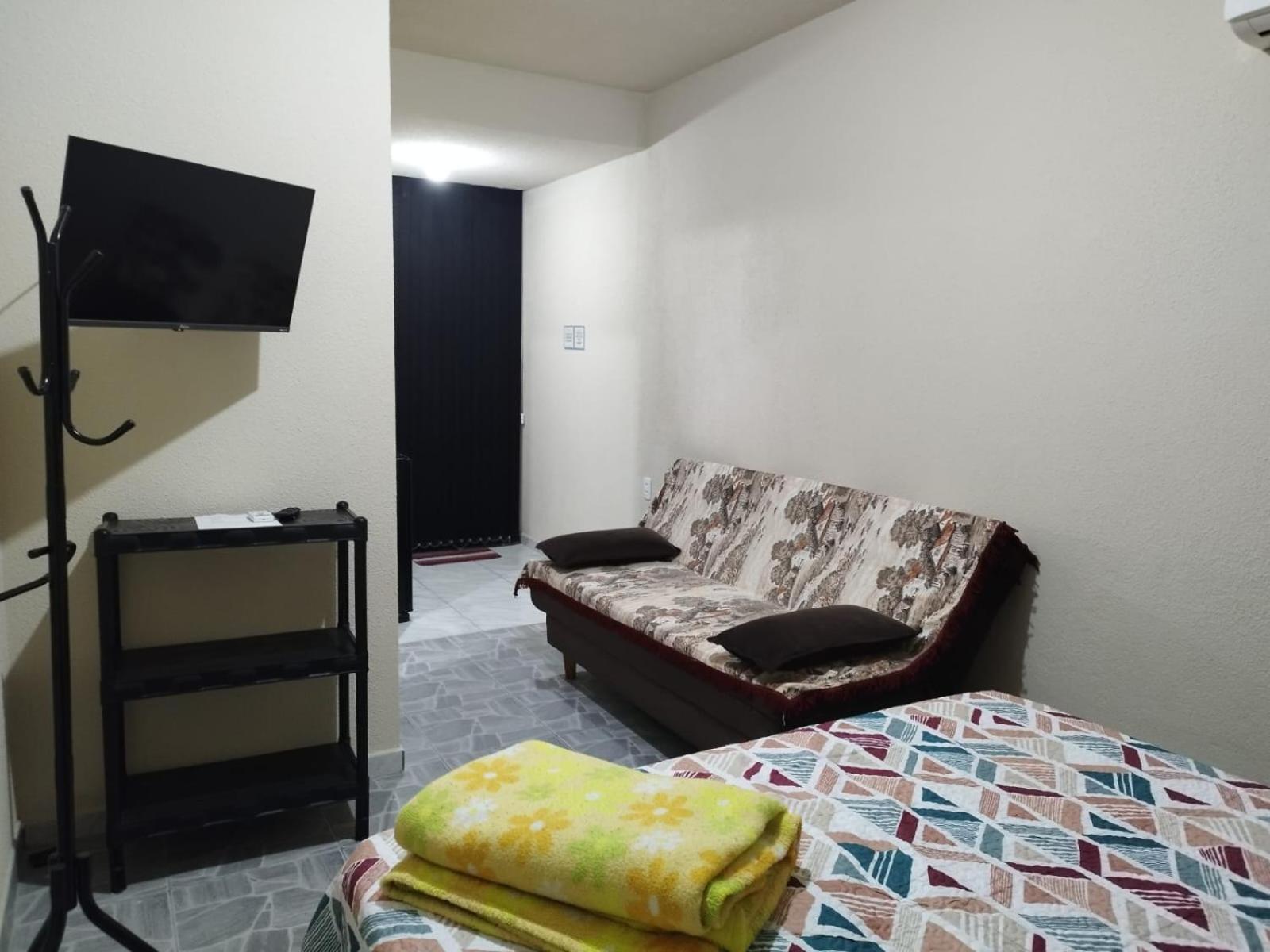 Casa De Praia Familia Proximo Ao Expocentro Bc Balneário Camboriú Екстериор снимка