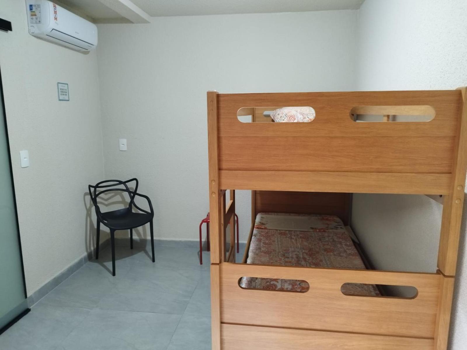Casa De Praia Familia Proximo Ao Expocentro Bc Balneário Camboriú Екстериор снимка