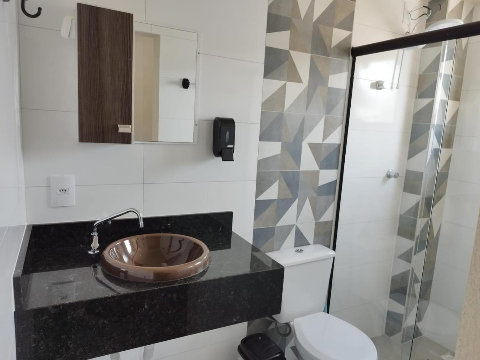 Casa De Praia Familia Proximo Ao Expocentro Bc Balneário Camboriú Екстериор снимка