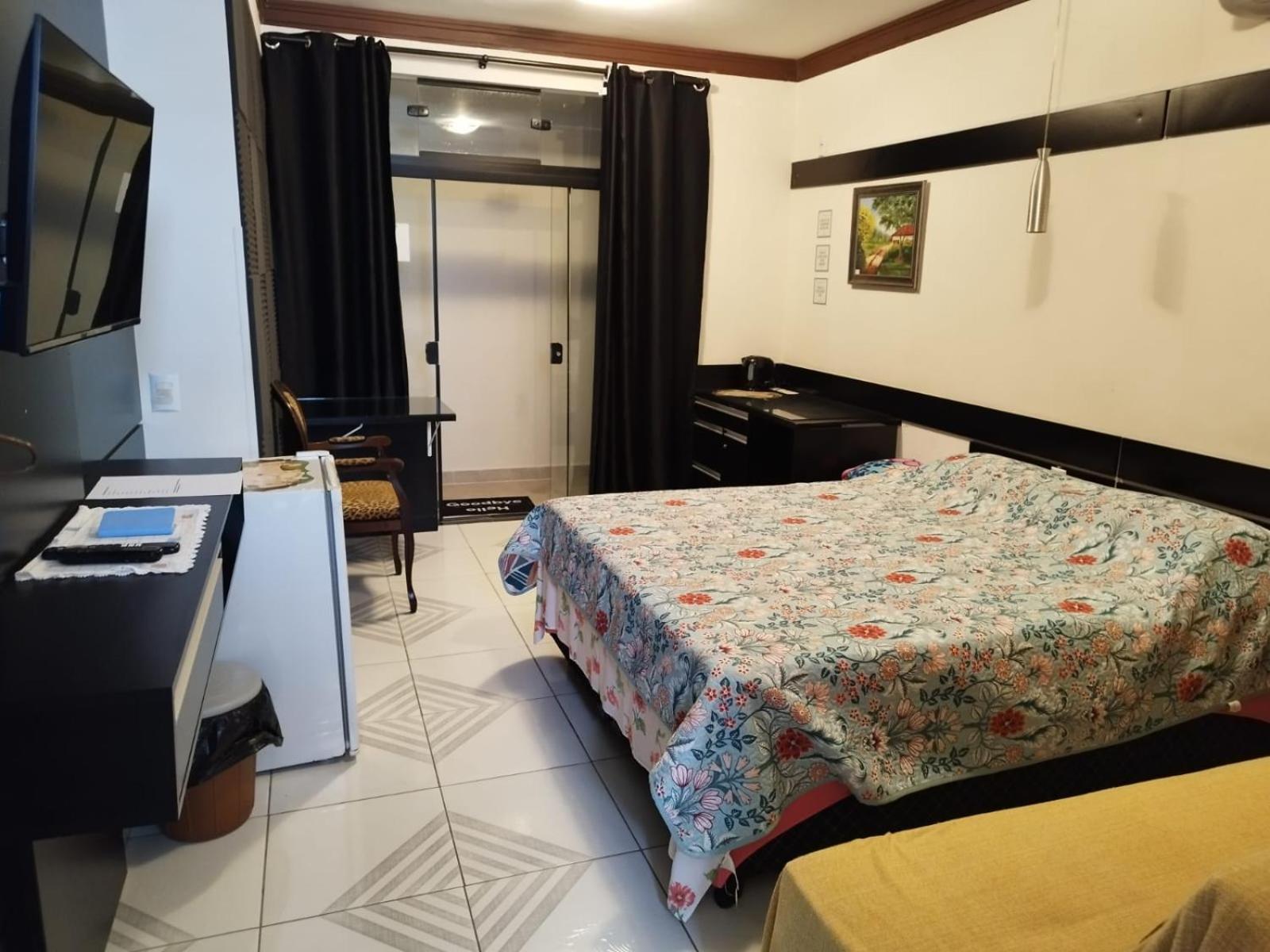 Casa De Praia Familia Proximo Ao Expocentro Bc Balneário Camboriú Екстериор снимка