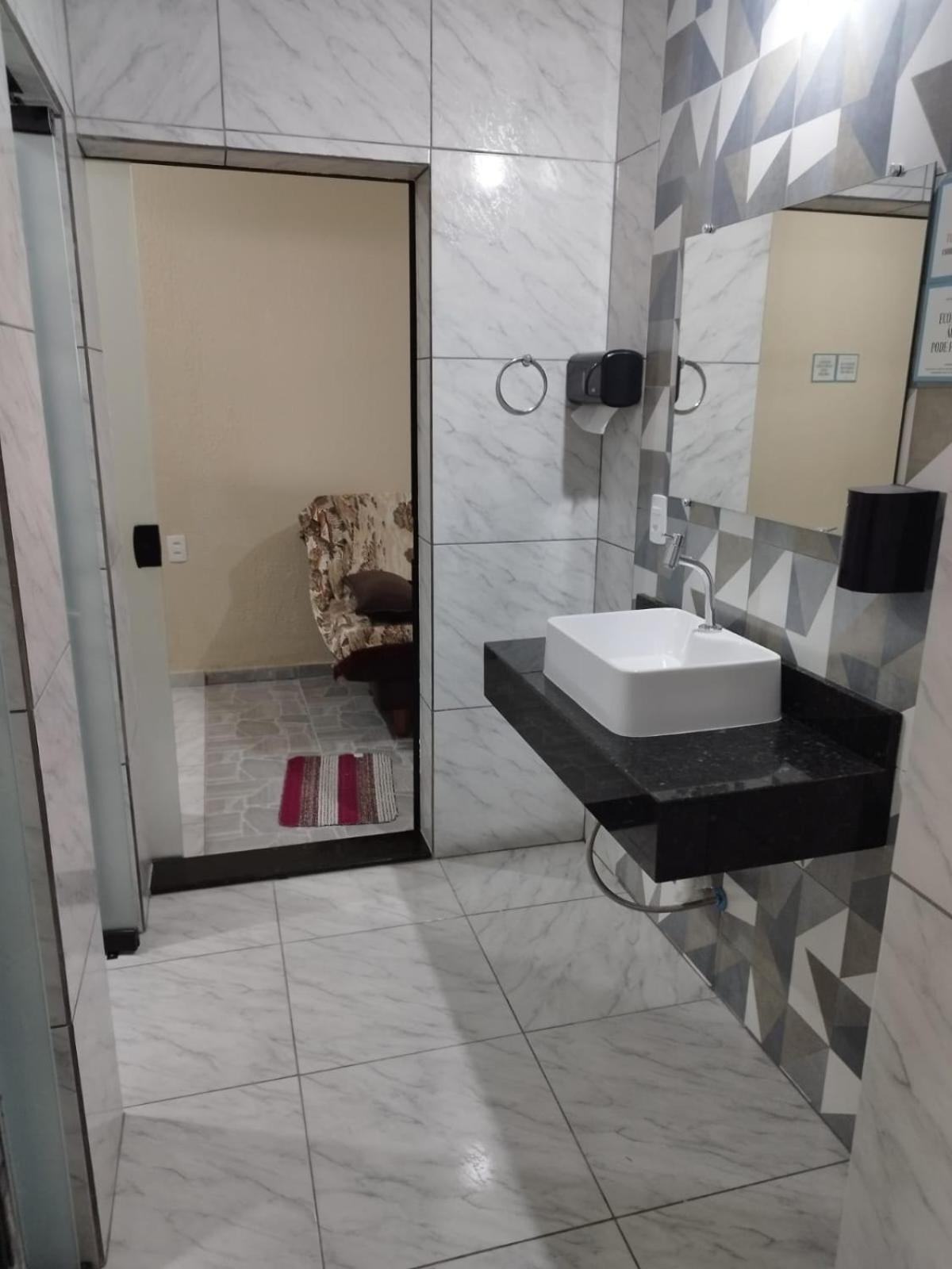 Casa De Praia Familia Proximo Ao Expocentro Bc Balneário Camboriú Екстериор снимка