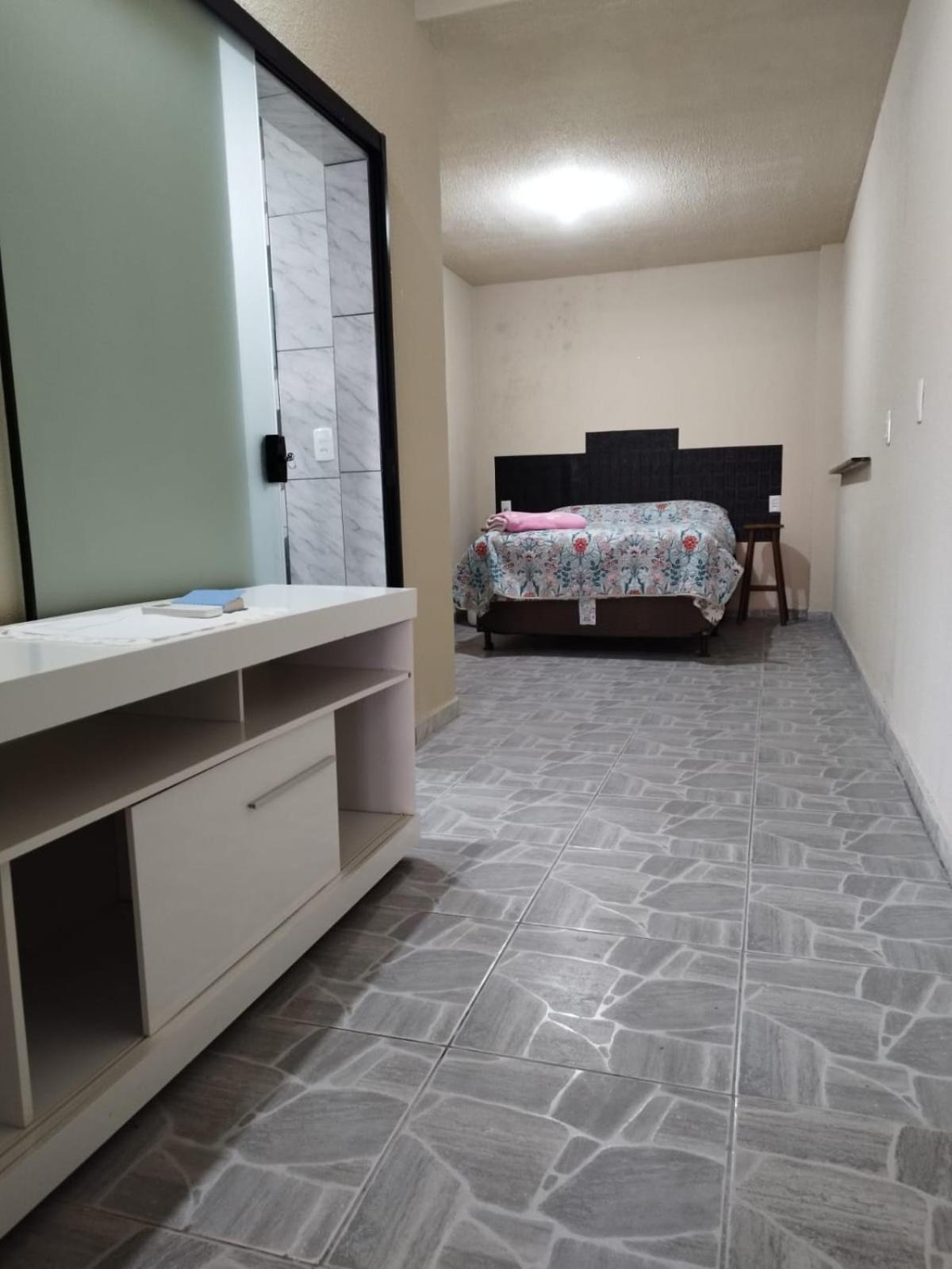 Casa De Praia Familia Proximo Ao Expocentro Bc Balneário Camboriú Екстериор снимка