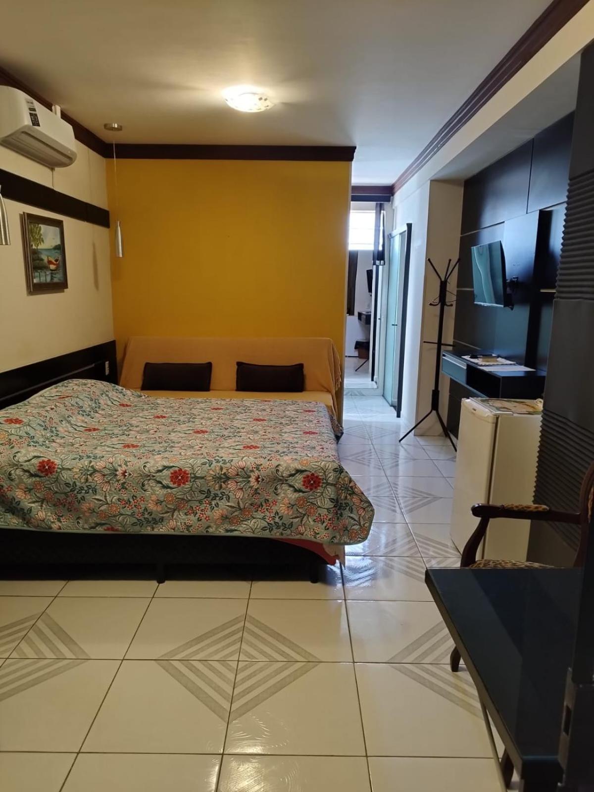 Casa De Praia Familia Proximo Ao Expocentro Bc Balneário Camboriú Екстериор снимка