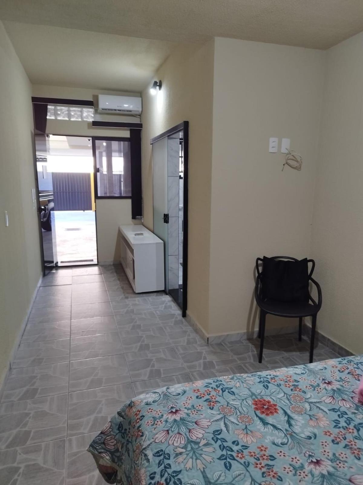 Casa De Praia Familia Proximo Ao Expocentro Bc Balneário Camboriú Екстериор снимка
