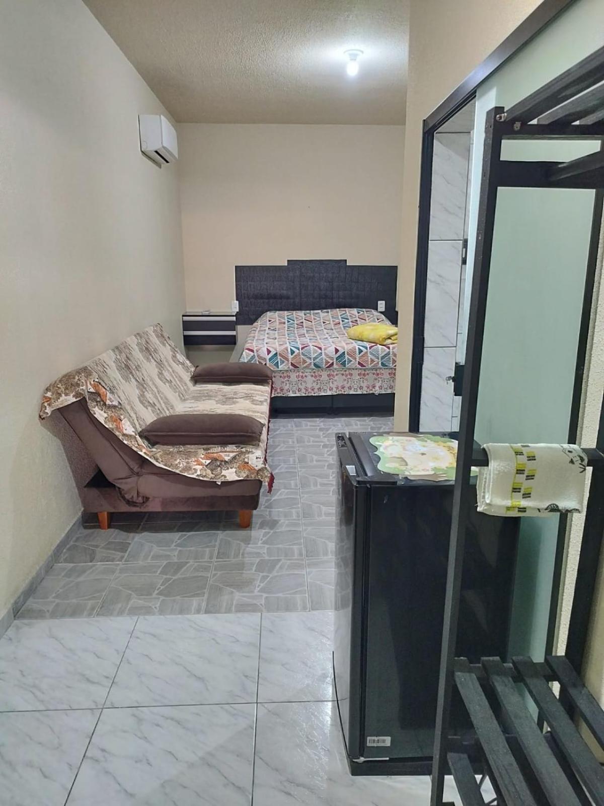 Casa De Praia Familia Proximo Ao Expocentro Bc Balneário Camboriú Екстериор снимка